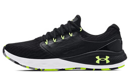 Кроссовки Under Armour для мужчин 3024734-002