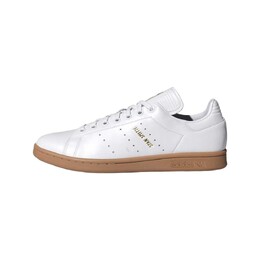 Кроссовки Adidas Stan Smith 'Soccer Influence Pack - White Gum' Adidas id1342 | cloud white