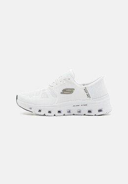Кроссовки GLIDE-STEP PRO Skechers, белый sk111a1dr-a11 | white
