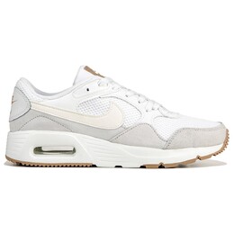 Женские кроссовки Air Max SC Nike, белый 1050632/73480 | sail/white/gum
