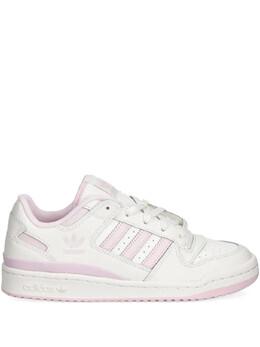 Adidas форум кроссовки, белый ih7914 | белый
