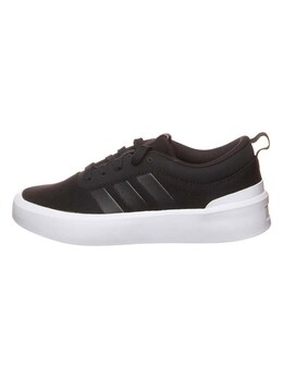 Кроссовки на шнуровке Adidas Sneakers Futurevulc, черный 16267839 | schwarz