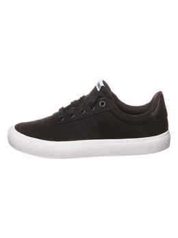 Кроссовки на шнуровке Adidas Sneakers Vulcraid3R, черный 16267837 | schwarz