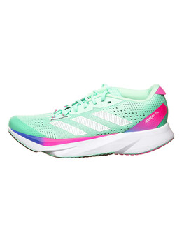 Кроссовки Adidas Laufschuhe Adizero SL, красочный 15955905 | bunt