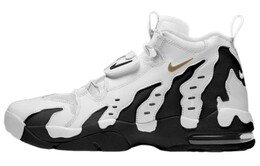 Кроссовки Nike Air DT Max '96 Colorado Away White Black, белый/черный hm9236-100 | white/black
