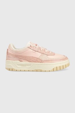 Кроссовки Cali Dream Thrifted Puma, розовый ppyx-obd3hn_03x | rosa