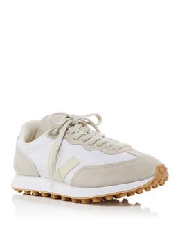 Женские низкие кеды Rio Branco Veja 4148055 | pier natural