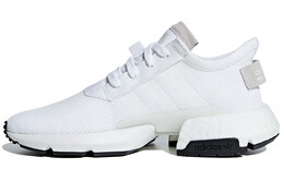 Adidas POD-S3.1 Кроссовки Женские b37459