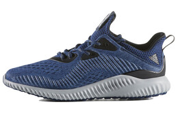Кроссовки Adidas Alphabounce Em M Collegiate Navy bw0324