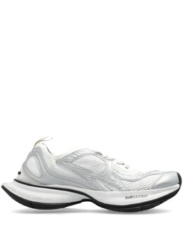 Balenciaga кроссовки Circuit, белый 793944wflgy | белый