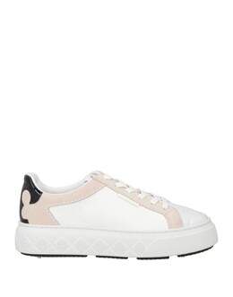 Кроссовки Tory Burch, белый 17892890qm | white
