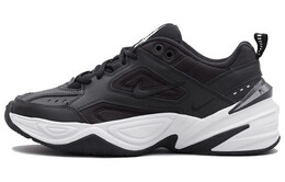 Кроссовки Nike M2K Chunky женские ao3108-003