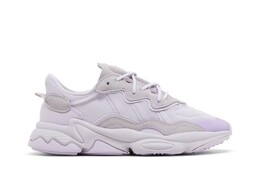 Кроссовки Adidas Wmns Ozweego, фиолетовый gx1980 | purple