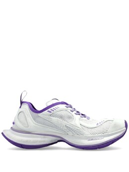 Кроссовки Balenciaga Circuit, белый 793944wflgy | белый