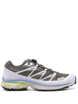 Кроссовки XT-6 Salomon l47293600