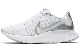 Кроссовки Nike Renew Run для женщин ck6360-003