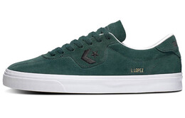 Кроссовки Converse Cons Louie Lopez Pro Deep Emerald 166011c