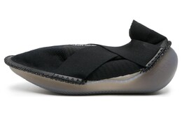 Кроссовки-слипоны Itogo Y-3 ig5303 | black