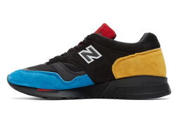 New Balance NB 1500 Кроссовки унисекс m1500uct