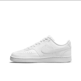 Кроссовки для скейтбординга Nike Court Vision 1 унисекс, Green dh2987-101（team309-青柠痞熊） | green