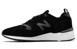 New Balance NB 999 Кроссовки унисекс m999rtf