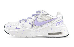 Кроссовки Nike Air Max Fusion Женские cj1671-100(team76-女款彩色烟花紫)