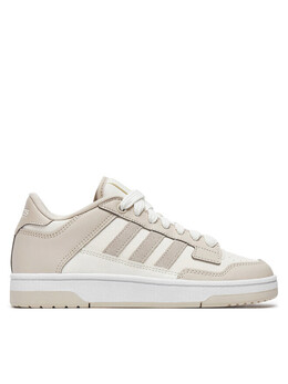 Кроссовки Adidas Rapid Court Low JP5252 Beis, бежевый 4623147204 | beis