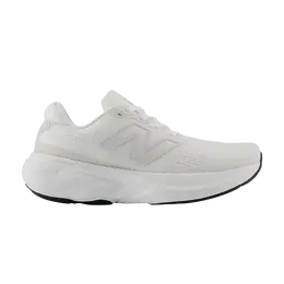 New Balance Кроссовки Wmns Fresh Foam X 880v15 Wide 'White Sea Salt', белый w880w15 d | white sea salt