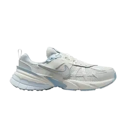 Nike Кроссовки Wmns V2K Run 'Platinum Tint', белый fd0736 009 | platinum tint