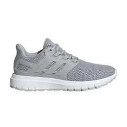 Adidas Кроссовки Wmns Ultimashow 'Grey', серый fx3638 | grey
