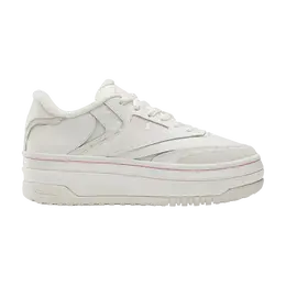 Reebok Кроссовки Barbie x Wmns Club C Extra 'Dream Gap Project', кремовый 100210969 | dream gap project