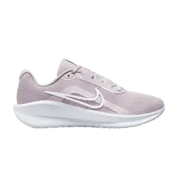 Nike Кроссовки Wmns Downshifter 13 'Platinum Violet', фиолетовый fd6476 007 | platinum violet
