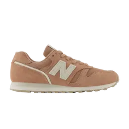 New Balance Кроссовки Wmns 373 'Landslide', медный wl373si2 | landslide