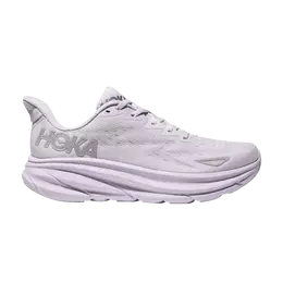 Hoka Кроссовки Wmns Clifton 9 'Starlight Glow', фиолетовый 1127896 sglw | starlight glow