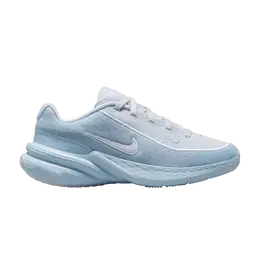 Nike Кроссовки Wmns Uplift SC 'Light Armory Blue', синий ib2766 400 | light armory blue