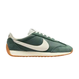 Nike Кроссовки Wmns Pacific 'Vintage Green Pale Ivory', зеленый hm4771 300 | vintage green pale ivory