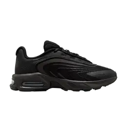 Nike Кроссовки Wmns Air Max Fire 'Black', черный if2620 003 | black