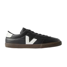 Veja Кроссовки Wmns Panenka 'Black White Gum', черный fu2020707 | black white gum