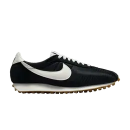 Nike Кроссовки Wmns LD 1000 'Black Sail Gum', черный hf3227 001 | black sail gum