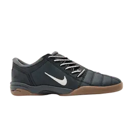 Nike Кроссовки Wmns Total 90 3 SP 'Black Gum', черный ih2314 002 | black gum