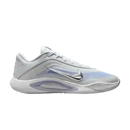 Nike Кроссовки Wmns A'One 'OG Pearl', белый fz8605 100 | og pearl