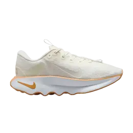 Nike Кроссовки Wmns Motiva 'Sail Copper Moon', кремовый dv1238 107 | sail copper moon