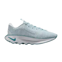 Nike Кроссовки Wmns Motiva 'Blue Tint', синий dv1238 400 | blue tint