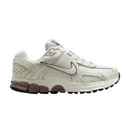 Nike Кроссовки Wmns Air Zoom Vomero 5 'Sail Mink Brown', кремовый ib8129 133 | sail mink brown