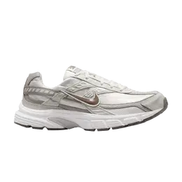 Nike Кроссовки Wmns Initiator 'Phantom Mink Brown', кремовый ib4339 001 | phantom mink brown