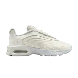 Nike Кроссовки Wmns Air Max Fire 'Sail', кремовый if2620 102 | sail