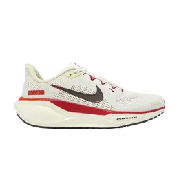 Nike Кроссовки Wmns Air Zoom Pegasus 41 'Year of the Snake', кремовый hv5985 101 | year of the snake