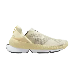 Nike Кроссовки Wmns GO FlyEase 'Alabaster', кремовый dr5540 700 | alabaster