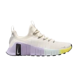 Nike Кроссовки Wmns Free Metcon 6 SE 'Mood Ring Pack', кремовый hj6214 001 | mood ring pack