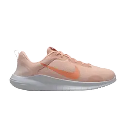 Nike Кроссовки Wmns Flex Experience Run 12 'Washed Coral', оранжевый dv0746 602 | washed coral
